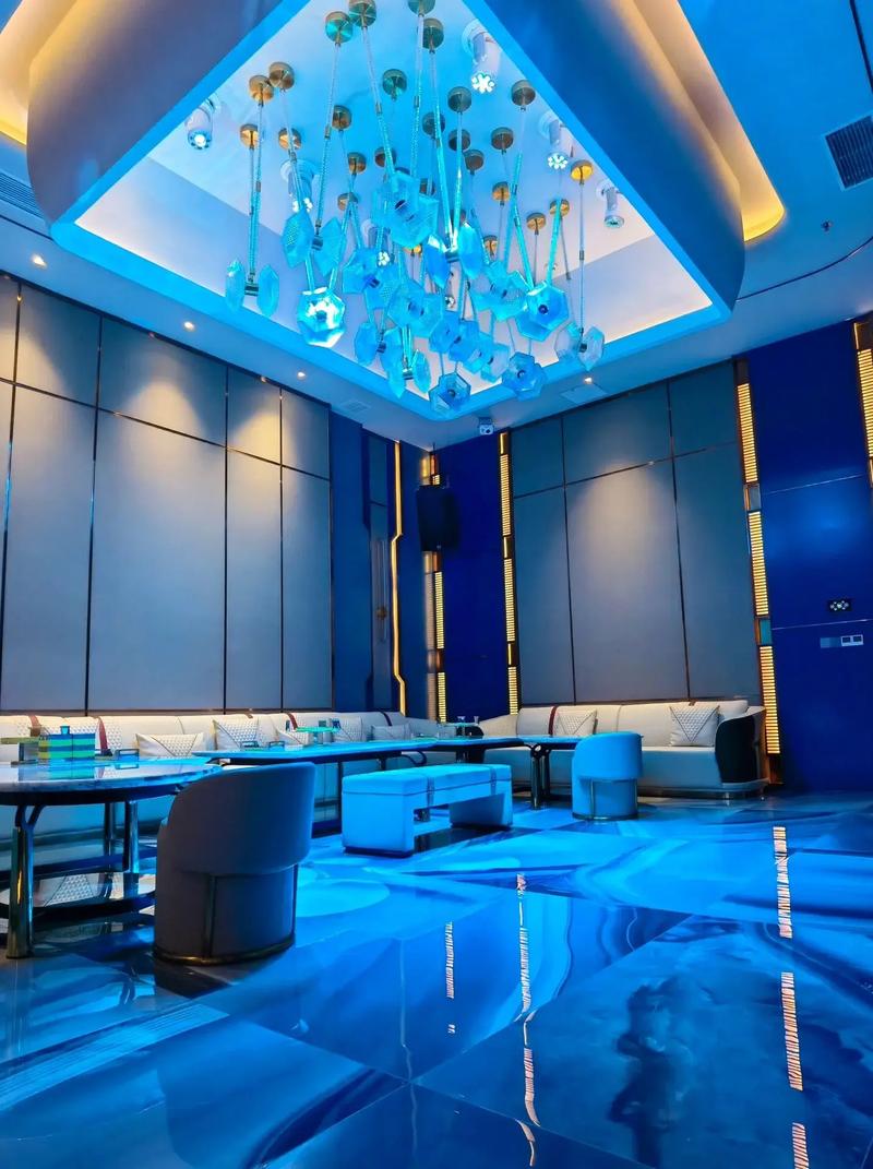 晋中商务ktv包房优惠活动汇总-榆次区ktv预订