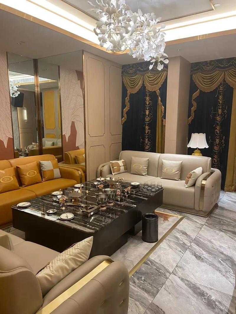 晋中商务ktv，商务ktv是什么意思-榆次区ktv预订